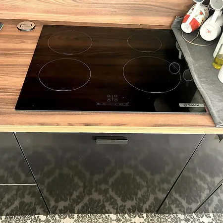 Apartmán La Casa Del Professor Càbras