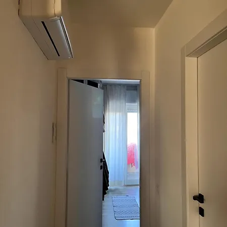 La Casa Del Professor Càbras