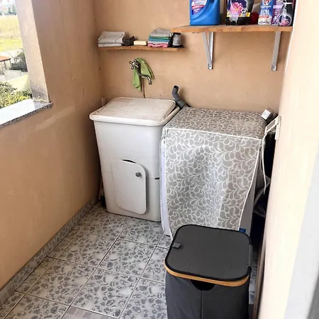 La Casa Del Professor * Cabras