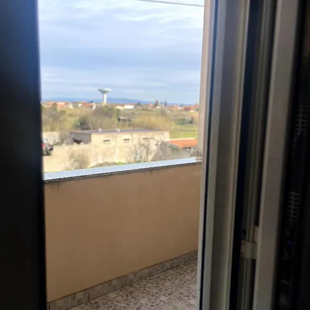 La Casa Del Professor Càbras