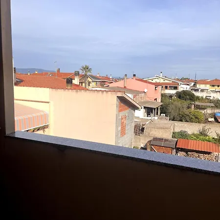 La Casa Del Professor * Càbras