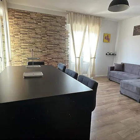 La Casa Del Professor