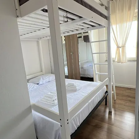 La Casa Del Professor