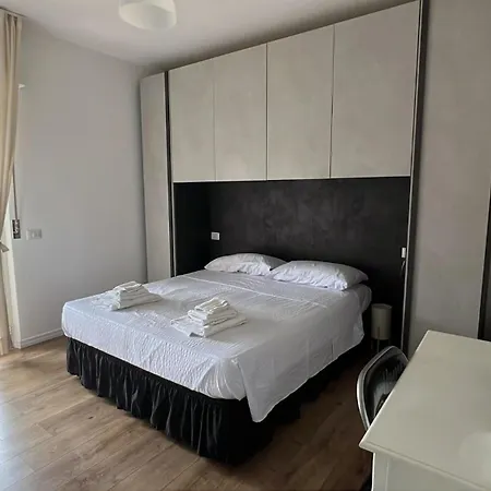 Lägenhet La Casa Del Professor *