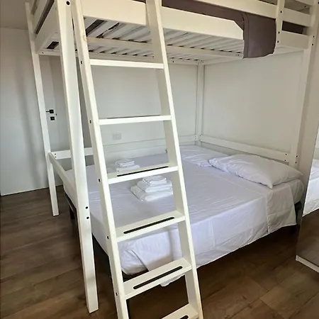 La Casa Del Professor