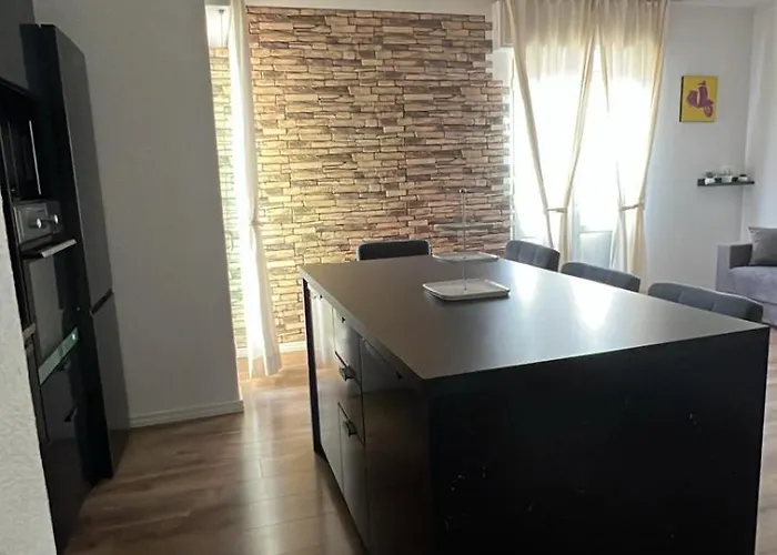 La Casa Del Professor Апартаменты Кабрас