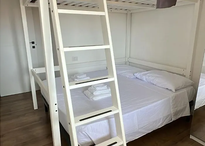 La Casa Del Professor